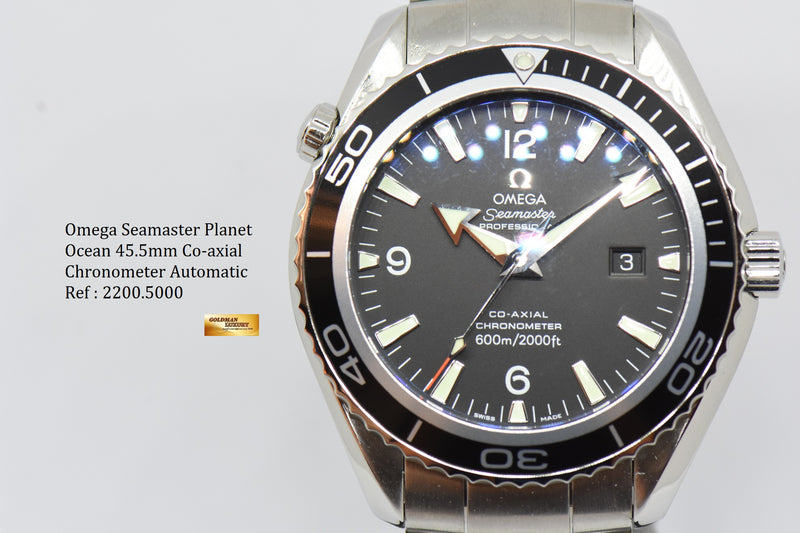 products/GML2141_-_Omega_Seamaster_Planet_Ocean_45.5mm_Black_2200.5000_-_11.JPG