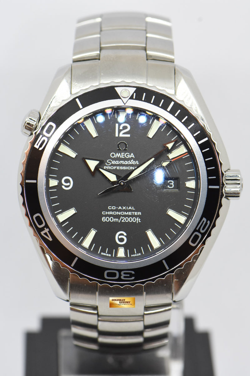 products/GML2141_-_Omega_Seamaster_Planet_Ocean_45.5mm_Black_2200.5000_-_1.JPG