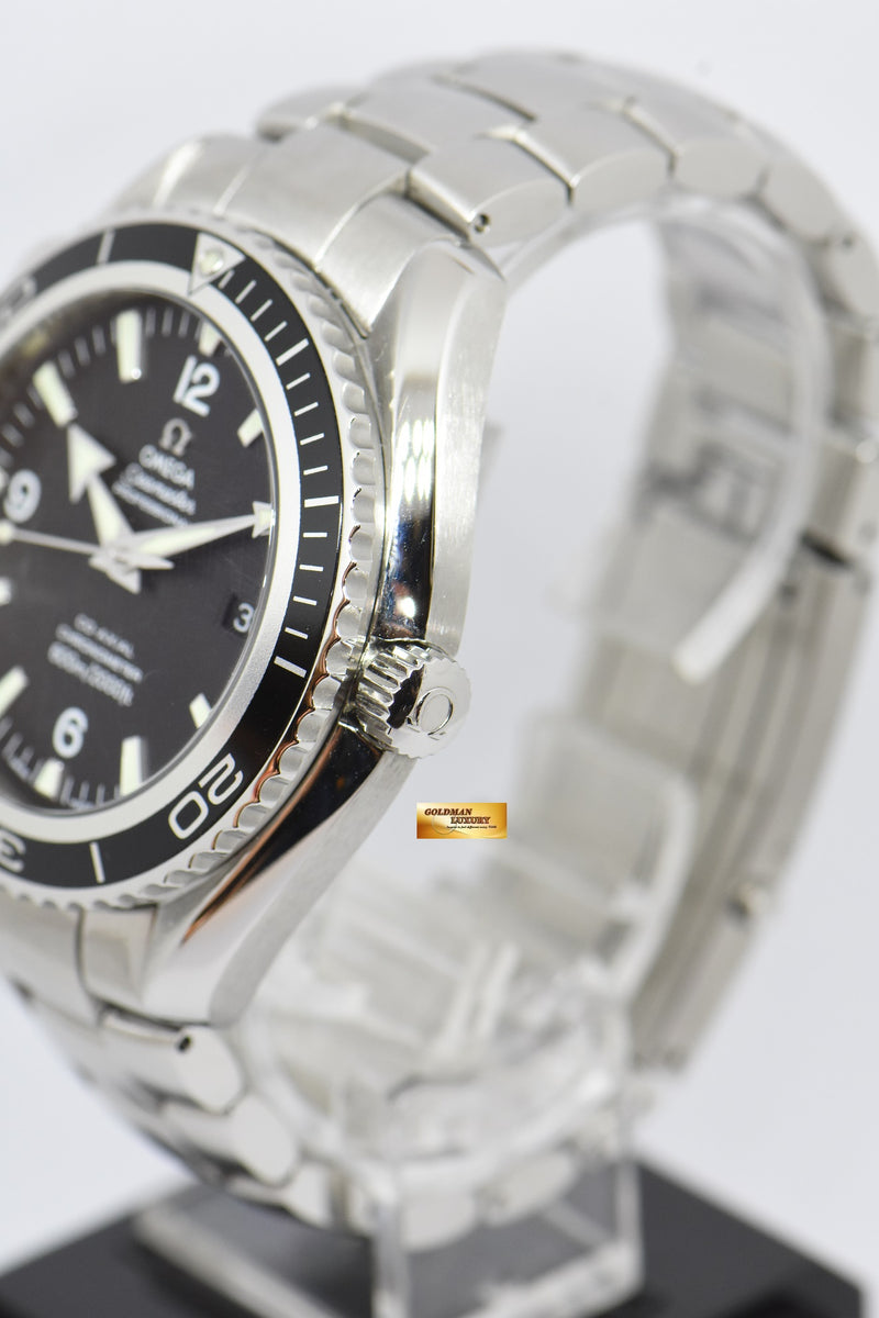 products/GML2141_-_Omega_Seamaster_Planet_Ocean_45.5mm_Black_2200.5000_-_3.JPG