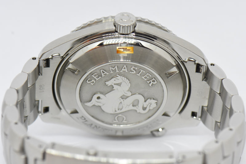products/GML2141_-_Omega_Seamaster_Planet_Ocean_45.5mm_Black_2200.5000_-_8.JPG