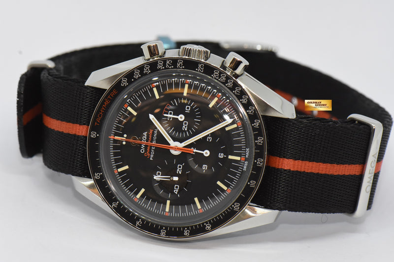 products/GML2142_-_Omega_Speedmaster_Moon_Watch_Ultraman_LE_2012_Manual_-_11.JPG
