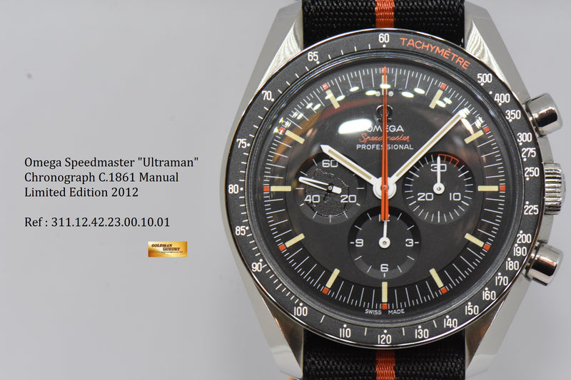 products/GML2142_-_Omega_Speedmaster_Moon_Watch_Ultraman_LE_2012_Manual_-_12.JPG