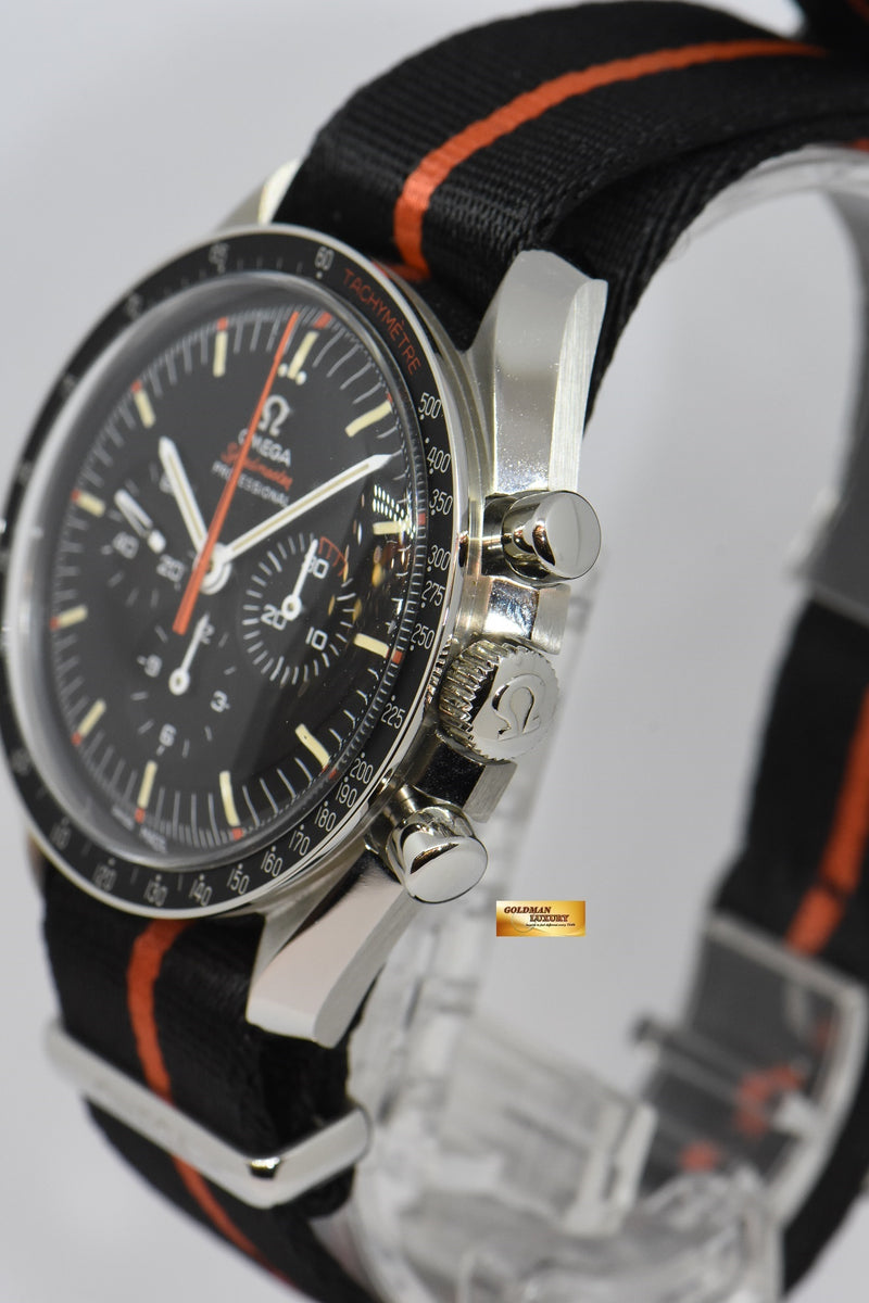 products/GML2142_-_Omega_Speedmaster_Moon_Watch_Ultraman_LE_2012_Manual_-_3.JPG