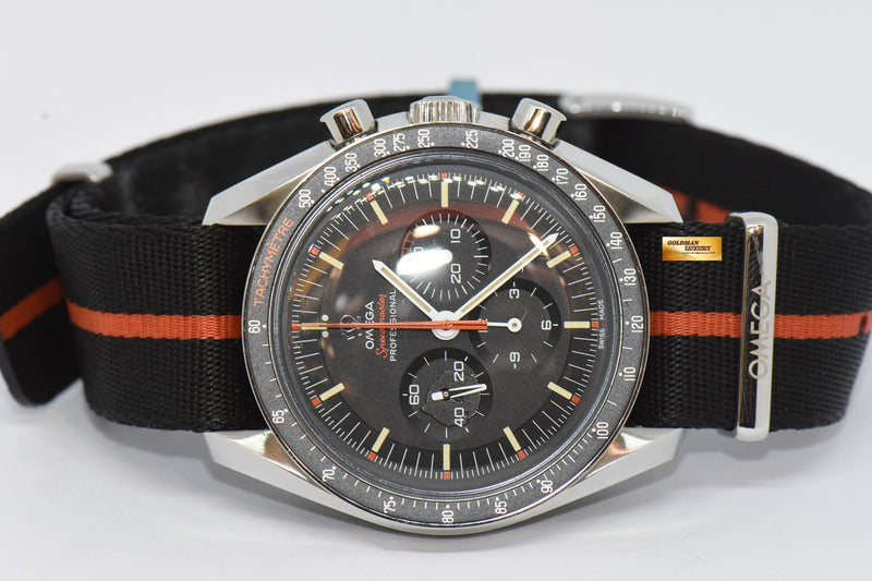 products/GML2142_-_Omega_Speedmaster_Moon_Watch_Ultraman_LE_2012_Manual_-_5.JPG