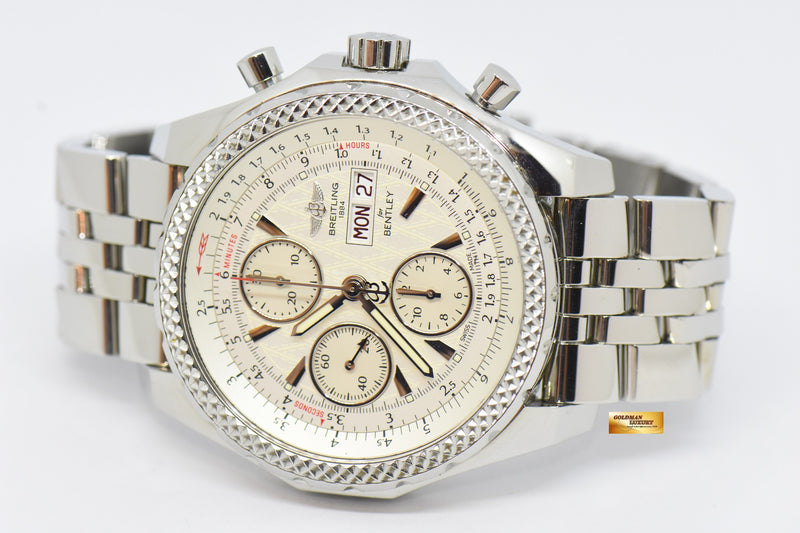 products/GML2145_-_Breitling_for_Bentley_GT_Chronograph_45mm_A13362_-_10.JPG