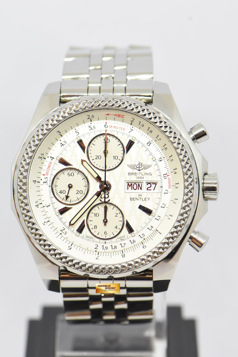 products/GML2145_-_Breitling_for_Bentley_GT_Chronograph_45mm_A13362_-_1.JPG