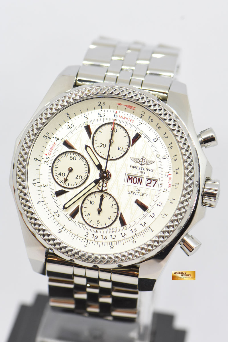 products/GML2145_-_Breitling_for_Bentley_GT_Chronograph_45mm_A13362_-_2.JPG