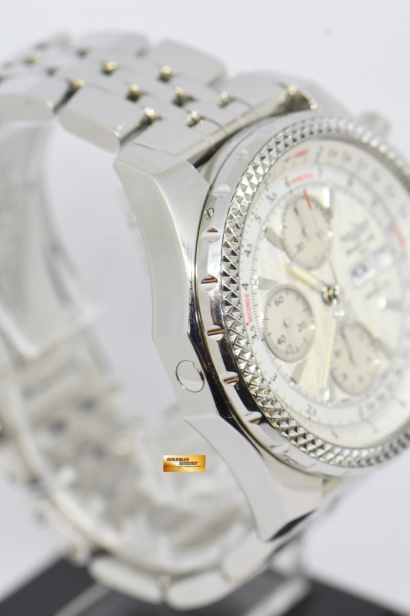 products/GML2145_-_Breitling_for_Bentley_GT_Chronograph_45mm_A13362_-_4.JPG