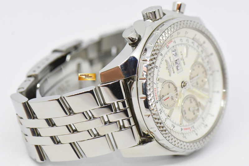products/GML2145_-_Breitling_for_Bentley_GT_Chronograph_45mm_A13362_-_6.JPG