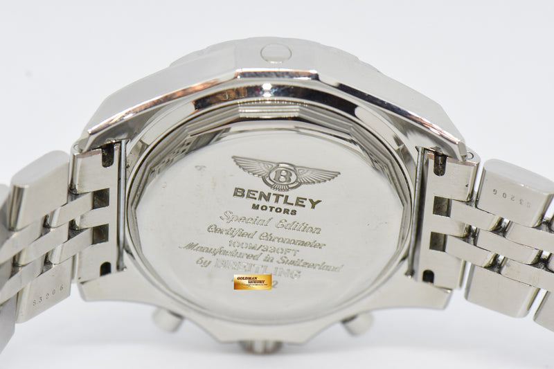 products/GML2145_-_Breitling_for_Bentley_GT_Chronograph_45mm_A13362_-_8.JPG