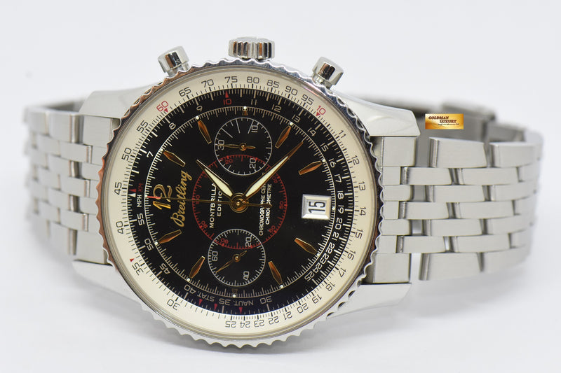 products/GML2146_-_Breitling_MontBrillant_Edition_42mm_Chronograph_A48330_-_10.JPG
