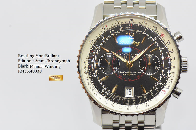products/GML2146_-_Breitling_MontBrillant_Edition_42mm_Chronograph_A48330_-_11.JPG