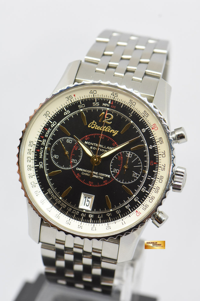 products/GML2146_-_Breitling_MontBrillant_Edition_42mm_Chronograph_A48330_-_2.JPG