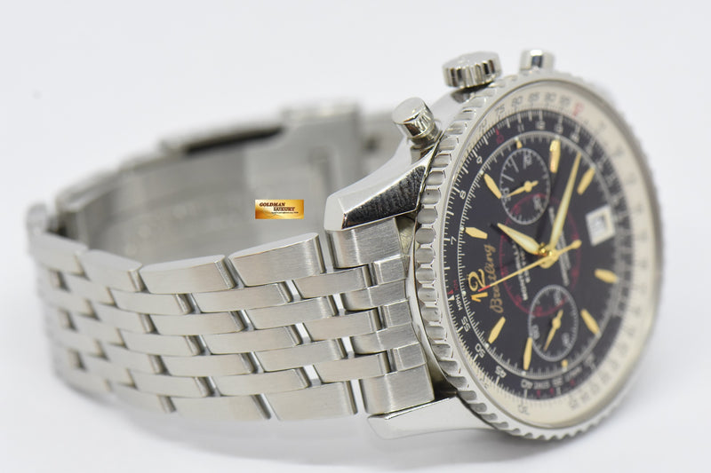 products/GML2146_-_Breitling_MontBrillant_Edition_42mm_Chronograph_A48330_-_6.JPG