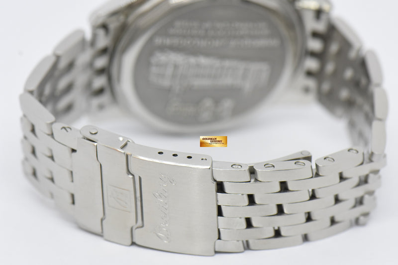 products/GML2146_-_Breitling_MontBrillant_Edition_42mm_Chronograph_A48330_-_9.JPG