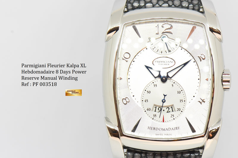 products/GML2151_-_Parmigiani_Kalpa_XL_Steel_Hebdomadaire_8_Days_Manual_PF003518_-_11.JPG