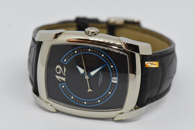 products/GML2152_-_Parmigiani_Kalpa_XL_18K_White_Gold_Black_-_10.JPG