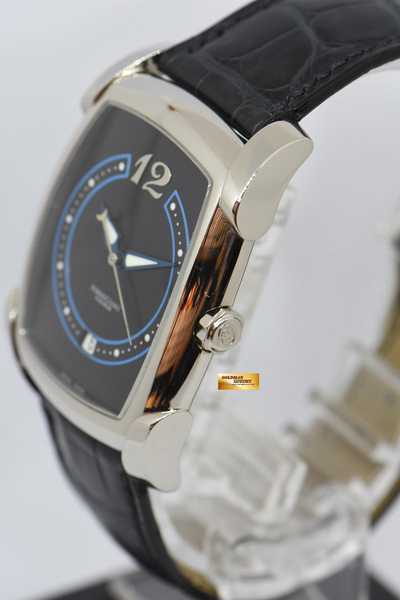 products/GML2152_-_Parmigiani_Kalpa_XL_18K_White_Gold_Black_-_3.JPG
