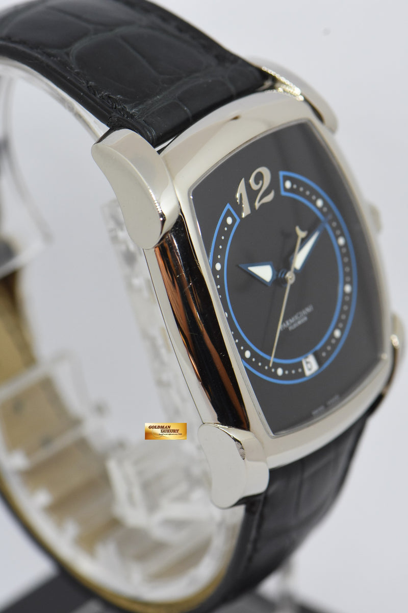 products/GML2152_-_Parmigiani_Kalpa_XL_18K_White_Gold_Black_-_4.JPG