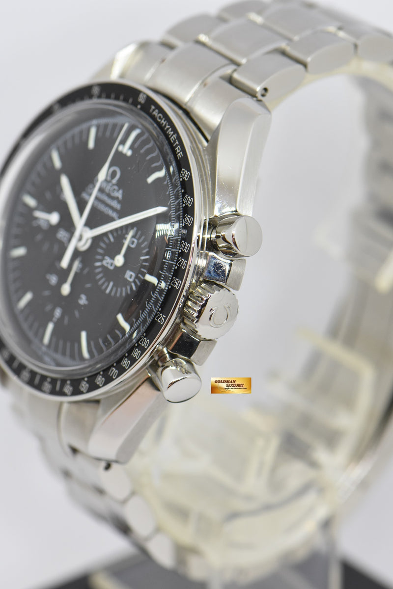 products/GML2154_-_Omega_Speedmaster_Apollo_11_30th_Anniversary_C.1861_Manual_3560.5000_-_3.JPG
