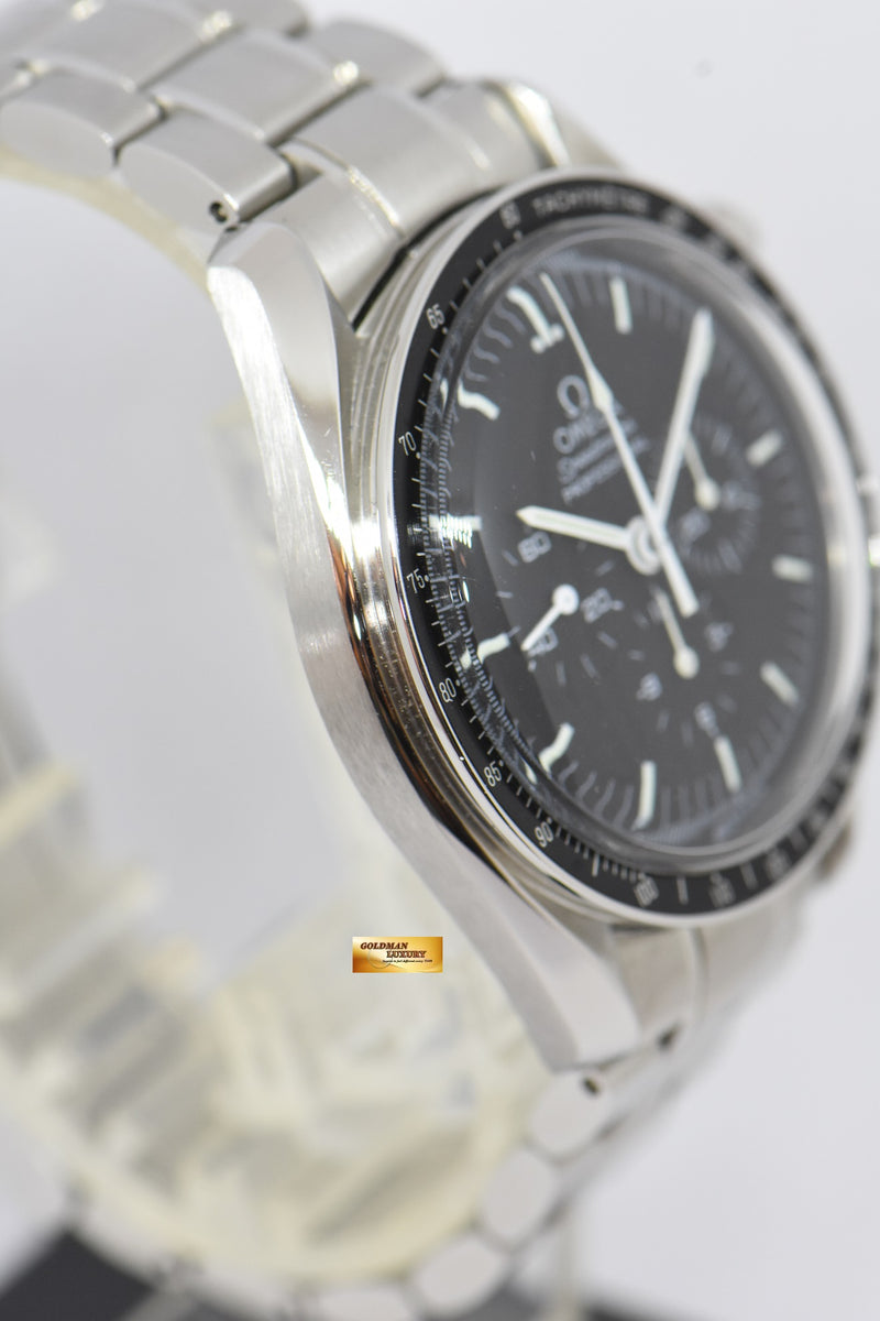 products/GML2154_-_Omega_Speedmaster_Apollo_11_30th_Anniversary_C.1861_Manual_3560.5000_-_4.JPG