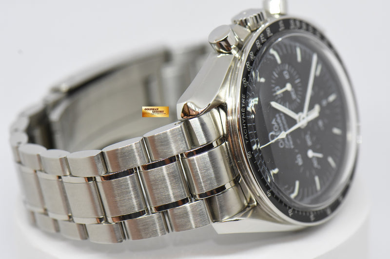 products/GML2154_-_Omega_Speedmaster_Apollo_11_30th_Anniversary_C.1861_Manual_3560.5000_-_6.JPG
