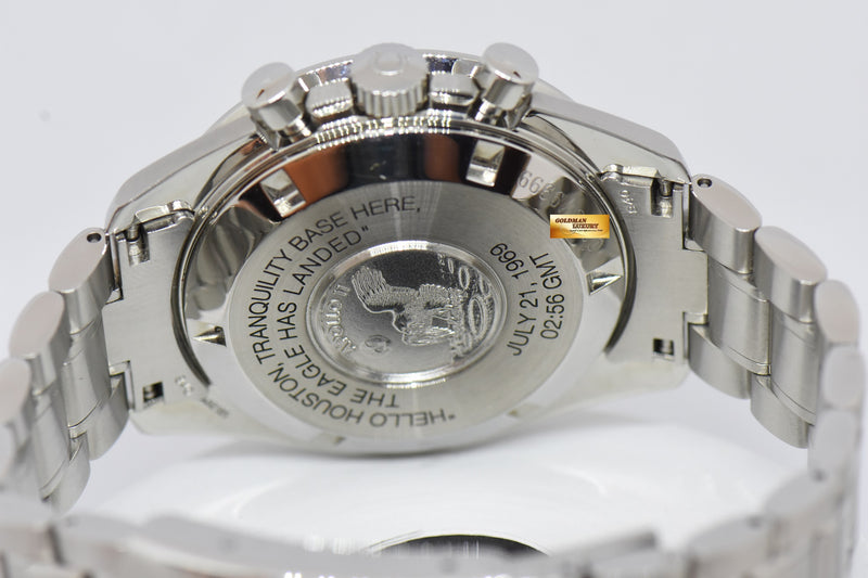 products/GML2154_-_Omega_Speedmaster_Apollo_11_30th_Anniversary_C.1861_Manual_3560.5000_-_8.JPG