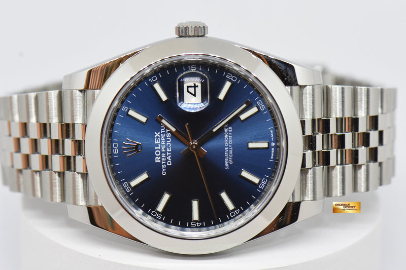 products/GML2155_-_Rolex_Oyster_Datejust_41mm_SS_Jubilee_Blue_126300_NEW_-_5.JPG