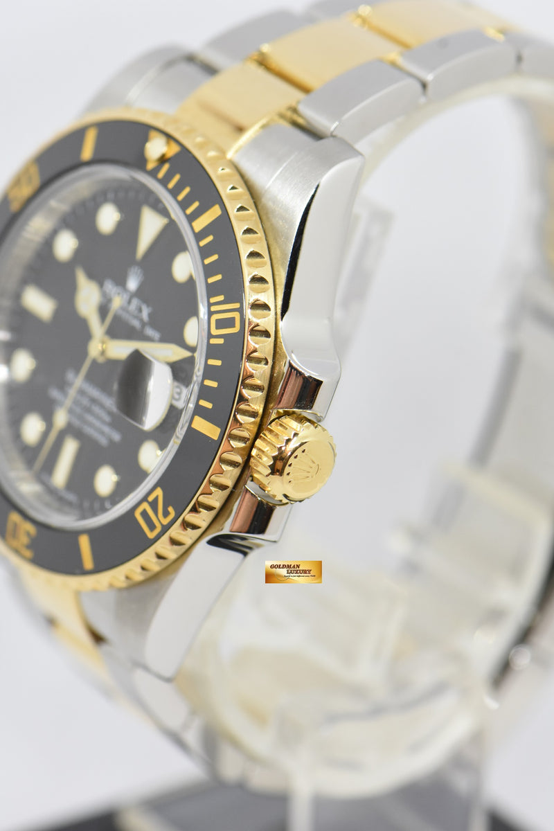 products/GML2156_-_Rolex_Oyster_Submariner_Half-Gold_Ceramic_Black_116613LN_-_3.JPG