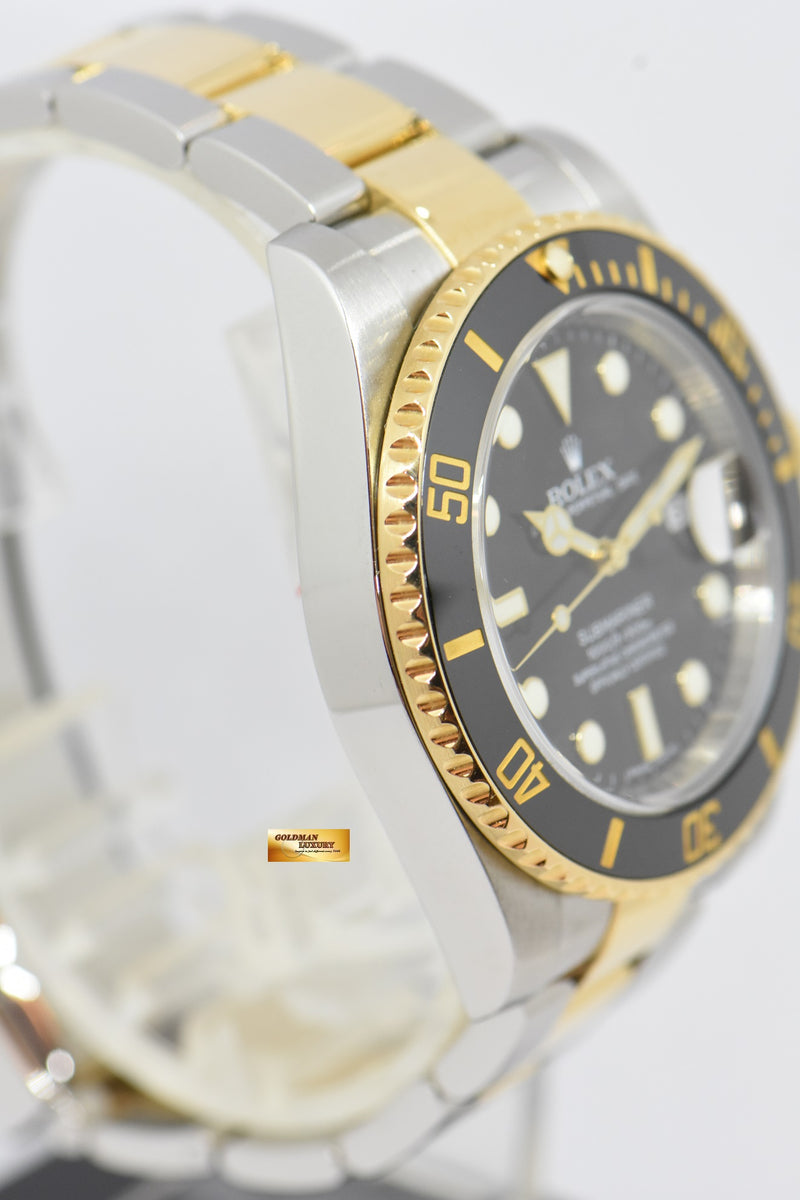 products/GML2156_-_Rolex_Oyster_Submariner_Half-Gold_Ceramic_Black_116613LN_-_4.JPG