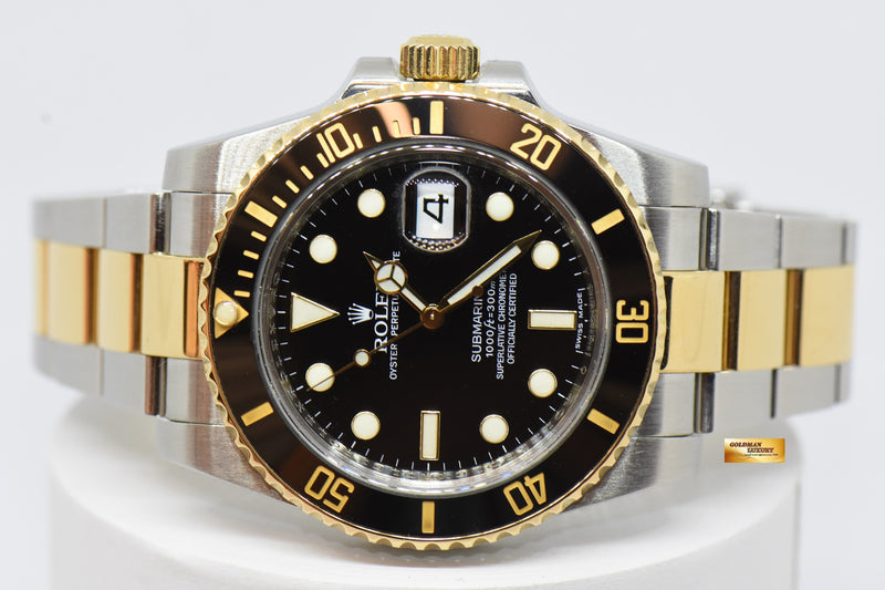 products/GML2156_-_Rolex_Oyster_Submariner_Half-Gold_Ceramic_Black_116613LN_-_5.JPG