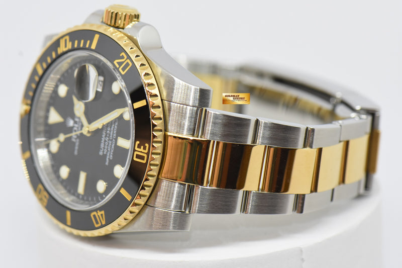 products/GML2156_-_Rolex_Oyster_Submariner_Half-Gold_Ceramic_Black_116613LN_-_7.JPG