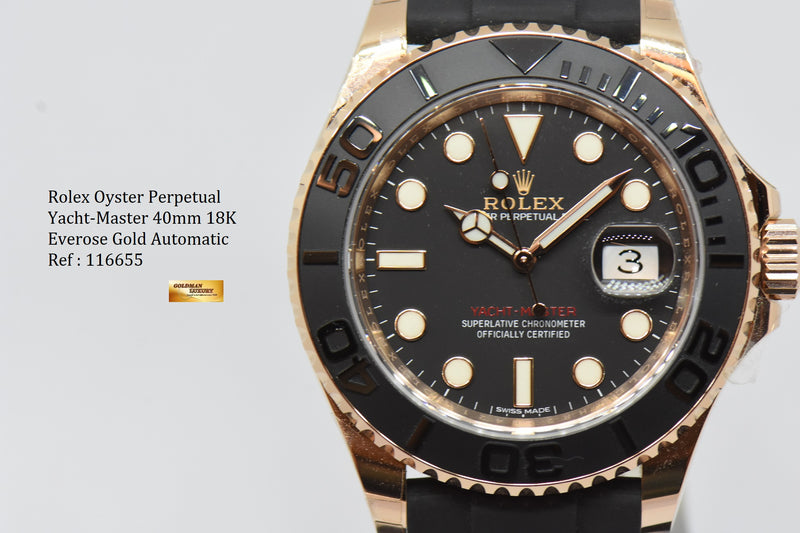 products/GML2157_-_Rolex_Oyster_Yacht_Master_18K_Everose_Gold_116655_NEW_-_11.JPG