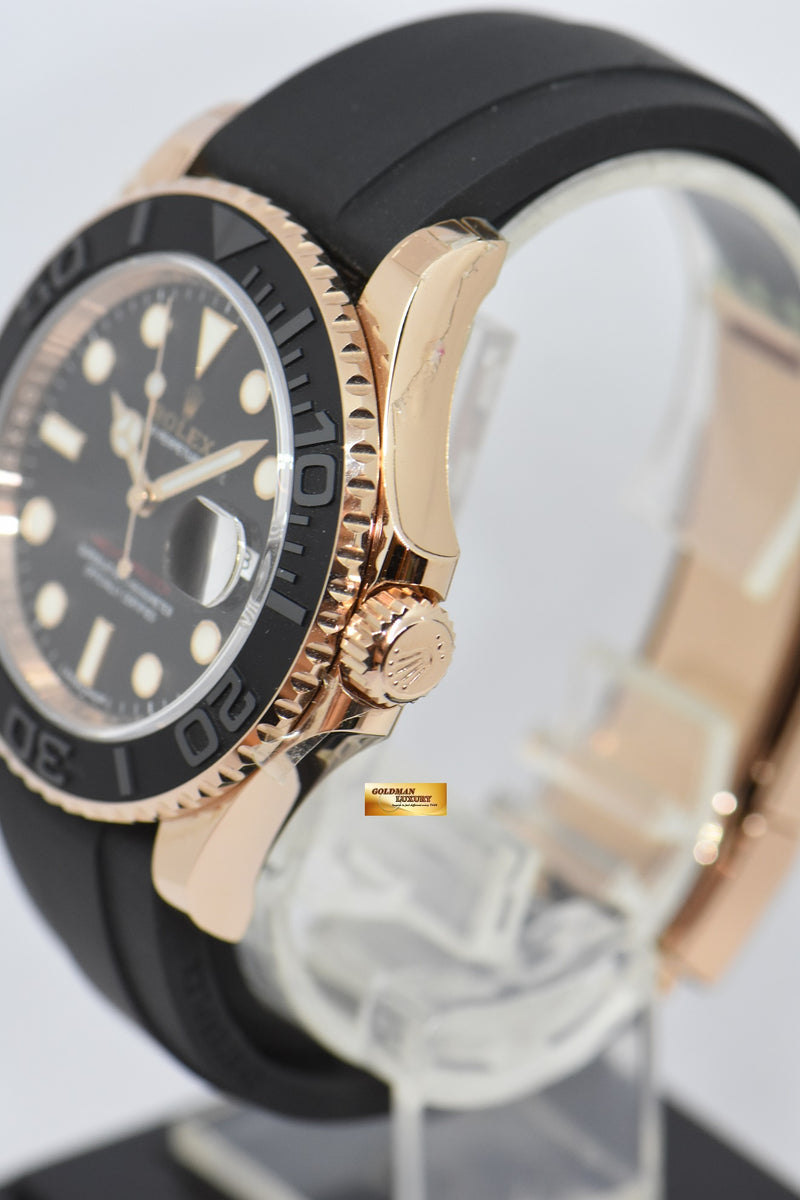 products/GML2157_-_Rolex_Oyster_Yacht_Master_18K_Everose_Gold_116655_NEW_-_3.JPG