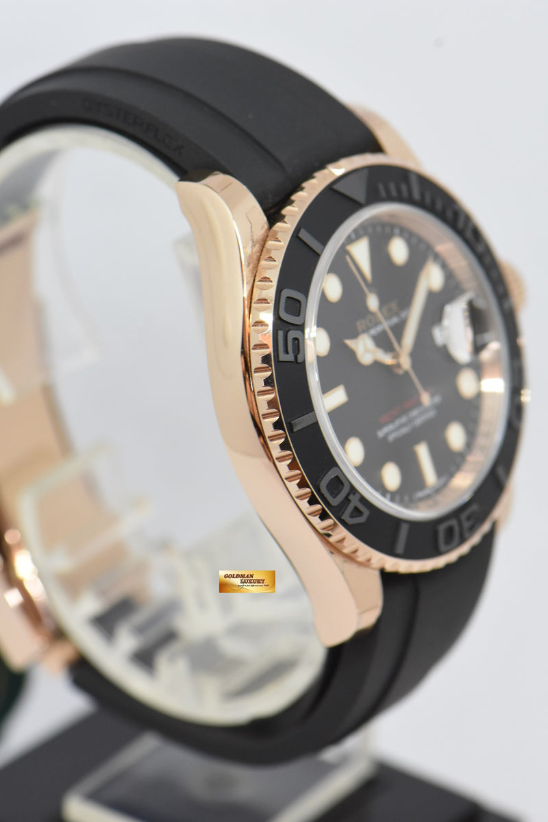 products/GML2157_-_Rolex_Oyster_Yacht_Master_18K_Everose_Gold_116655_NEW_-_4.JPG