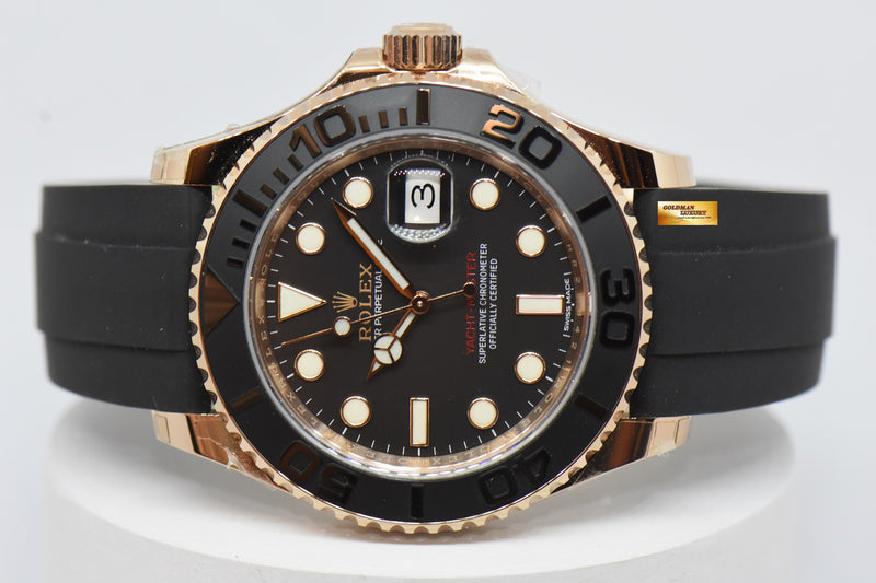 products/GML2157_-_Rolex_Oyster_Yacht_Master_18K_Everose_Gold_116655_NEW_-_5.JPG