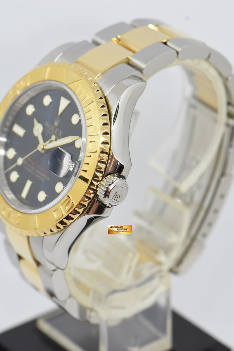 products/GML2160_-_Rolex_Oyster_Yacht-Master_Half-Gold_40mm_Blue_16623_MINT_-_3.JPG