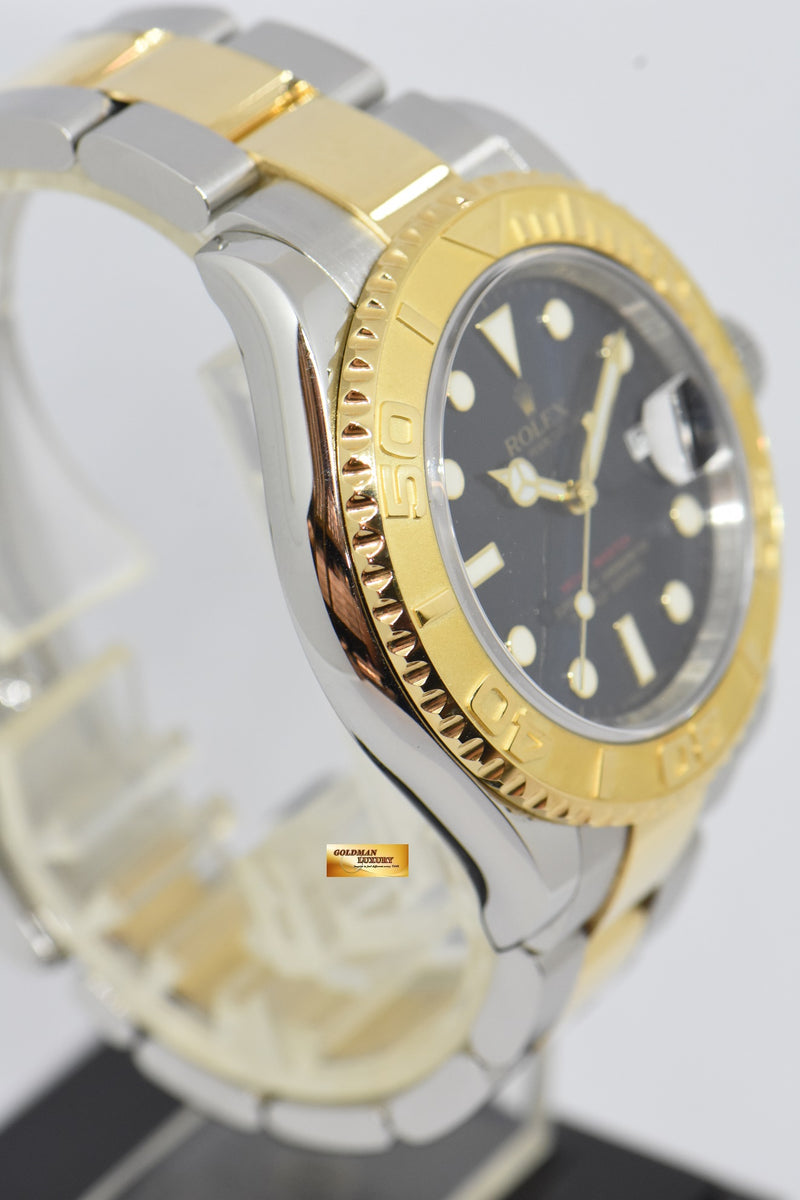 products/GML2160_-_Rolex_Oyster_Yacht-Master_Half-Gold_40mm_Blue_16623_MINT_-_4.JPG
