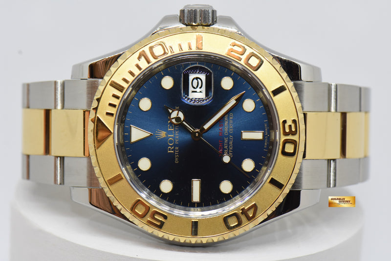 products/GML2160_-_Rolex_Oyster_Yacht-Master_Half-Gold_40mm_Blue_16623_MINT_-_5.JPG