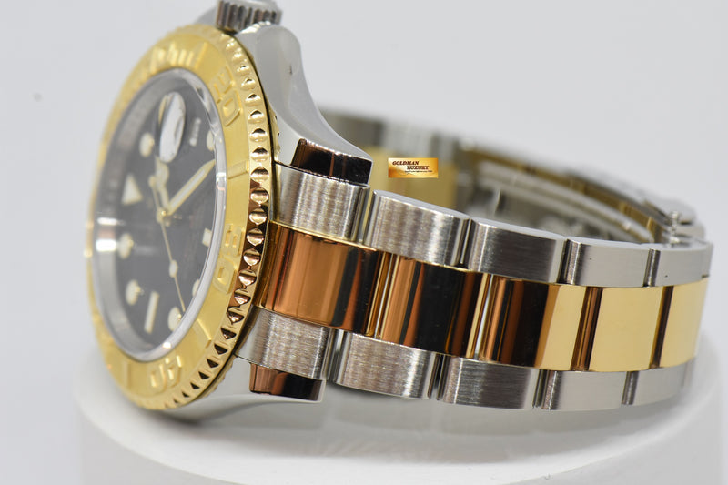 products/GML2160_-_Rolex_Oyster_Yacht-Master_Half-Gold_40mm_Blue_16623_MINT_-_7.JPG