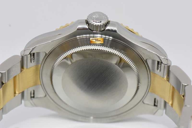 products/GML2160_-_Rolex_Oyster_Yacht-Master_Half-Gold_40mm_Blue_16623_MINT_-_8.JPG