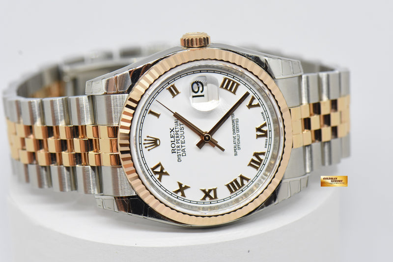 products/GML2161_-_Rolex_Oyster_Datejust_36mm_Half-Rosegold_White_116231_NEW_-_10.JPG