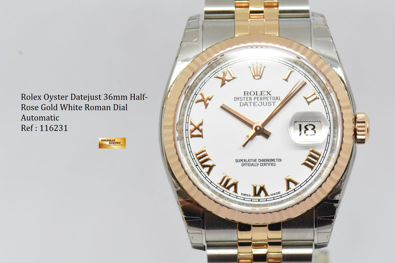 products/GML2161_-_Rolex_Oyster_Datejust_36mm_Half-Rosegold_White_116231_NEW_-_11.JPG