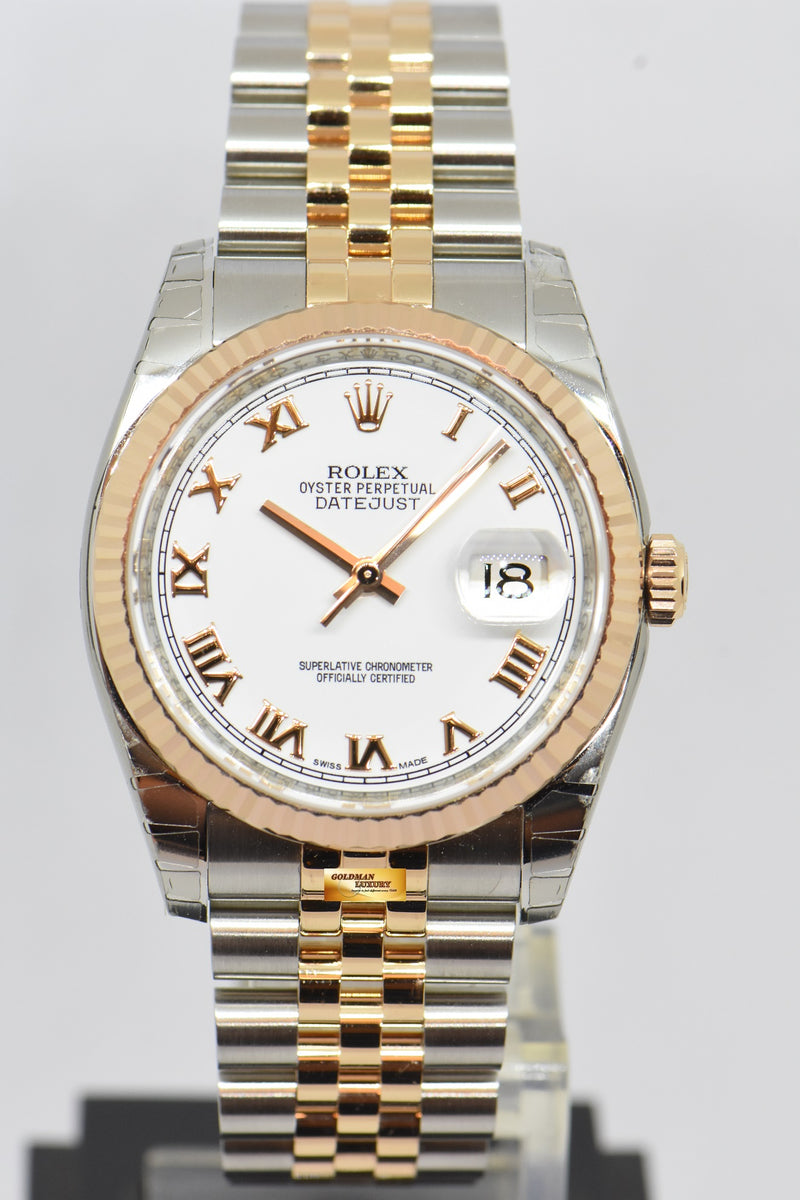 products/GML2161_-_Rolex_Oyster_Datejust_36mm_Half-Rosegold_White_116231_NEW_-_1.JPG