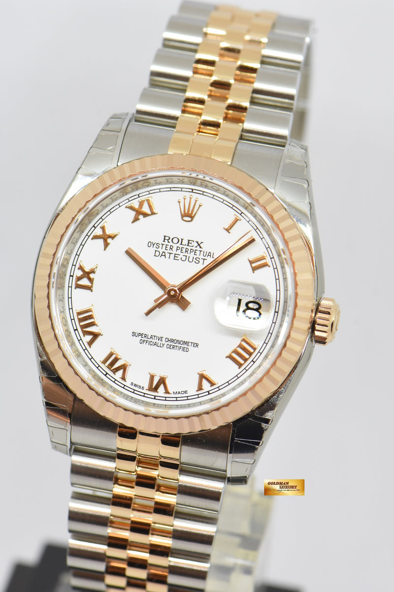 products/GML2161_-_Rolex_Oyster_Datejust_36mm_Half-Rosegold_White_116231_NEW_-_2.JPG