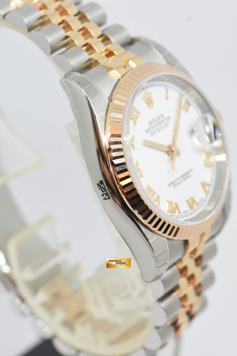 products/GML2161_-_Rolex_Oyster_Datejust_36mm_Half-Rosegold_White_116231_NEW_-_4.JPG