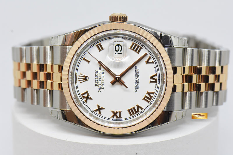 products/GML2161_-_Rolex_Oyster_Datejust_36mm_Half-Rosegold_White_116231_NEW_-_5.JPG