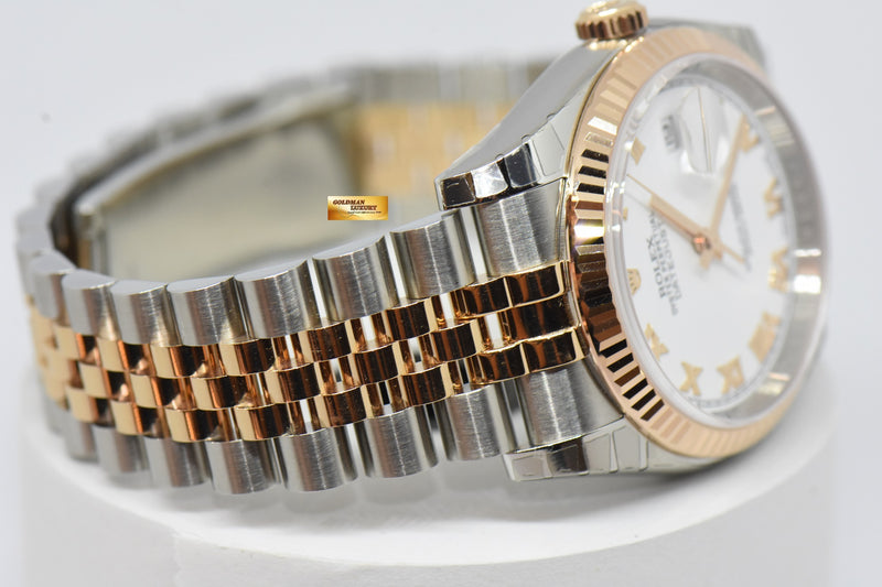 products/GML2161_-_Rolex_Oyster_Datejust_36mm_Half-Rosegold_White_116231_NEW_-_6.JPG