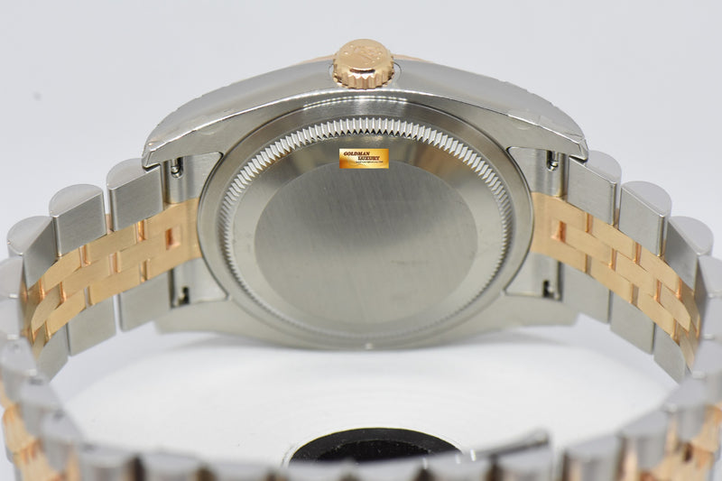 products/GML2161_-_Rolex_Oyster_Datejust_36mm_Half-Rosegold_White_116231_NEW_-_8.JPG