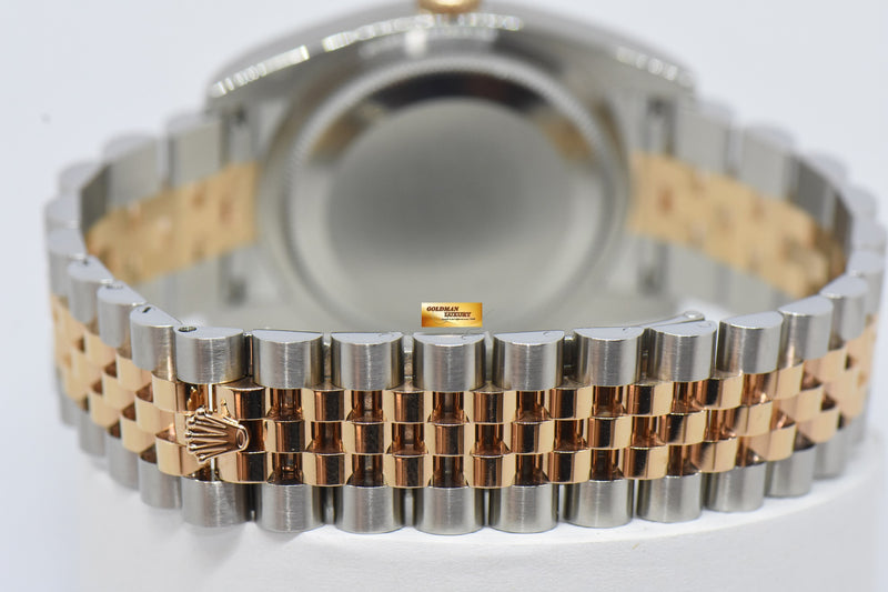 products/GML2161_-_Rolex_Oyster_Datejust_36mm_Half-Rosegold_White_116231_NEW_-_9.JPG